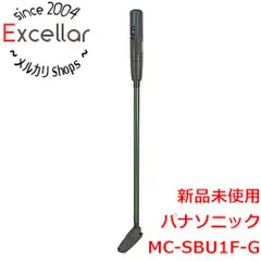 2024年最新】mc-sbu1fの人気アイテム - メルカリ