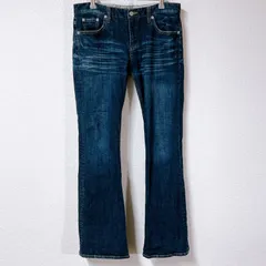 Oririn jeans レディース デニムパンツ Oririn jeans レディース デニムパンツ