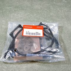 HONDA 36533-K0F-D71 O2センサー モンキー125 - メルカリ