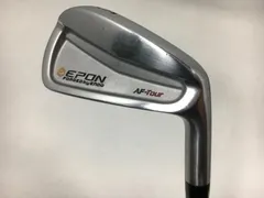 2023年最新】epon af-tour cbの人気アイテム - メルカリ