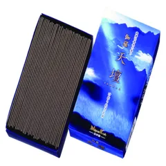 2026年最新】伽羅 香木の人気アイテム - メルカリ