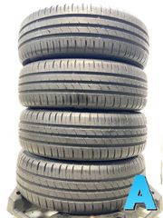 165/50R16  
クムホ ECSTA HS51 
中古タイヤ サマータイヤ 4本セット
 s16250510026