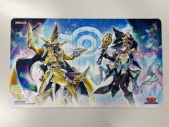 遊戯王 中国語版 閃刀姫レイ プリズマティックシークレットレア
