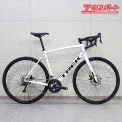 TREK DOMANE AL3 Gen3 SORA R3000 2×9S 2023年モデル アルミロード トレック ドマーネ 戸塚店