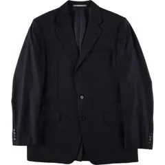 2025年最新】HICKEY FREEMAN ヒッキーフリーマンの人気アイテム - メルカリ