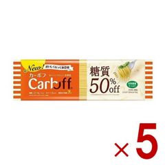 Item thumbnail for item ff5fe786-4c9a-4d9b-8d23-30676943b782