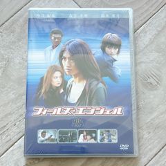 ブリュレ 廃盤DVD セル版 - メルカリ