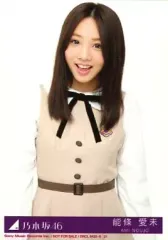 2025年最新】乃木坂46 cd バレッタの人気アイテム - メルカリ