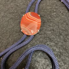 光玉作 高麗青磁 韓国 花瓶 青磁 大型 華道 茶道 工芸品 焼物