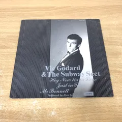 オリジナル盤　責任転嫁 GOOD LUCK LP ハイスタ　横山KEN ADK オリジナル盤責任転嫁 GOOD LUCK LP ハイスタ横山KEN ADK