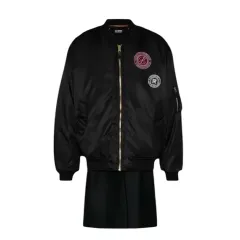 2025年最新】RAF SIMONS メンズ ジャンパー・ブルゾンの人気