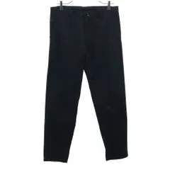 【美品】ワイズ　y's アシメ　パンツ　ブラック　ウール 楽天市場】y's ワイズ（ズボン・パンツ｜メンズファッション）の通販
