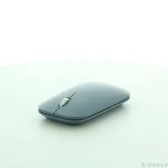 美品♡Microsoft Surface Mouse♡アークマウス♡アイスブルー ヨドバシ.com - マイクロソフト Microsoft Surface Arc Mouse