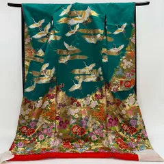 2025年最新】中古 リサイクル 打掛の人気アイテム - メルカリ 