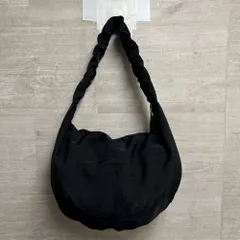 2024年最新】ouat office bagの人気アイテム - メルカリ 