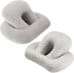 Item thumbnail for item 8d400c0f-38e3-413d-a4a9-9821c3b921b7