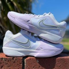 Qh9ivzi3dyugtkJVCNycz9.jpg@jpg