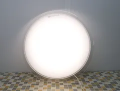 2025年最新】タキズミ照明器具の人気アイテム - メルカリ 2025年最新】タキズミ照明器具の人気アイテム - メルカリ