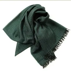 【美品】AFFA ストール アナーキー fragment undercover 2025年最新】affa ストールの人気アイテム - メルカリ