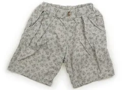 【アプレレクール/apreslescours】ショートパンツ 110サイズ 女の子【子供服・ベビー服】（1920494）