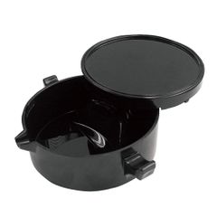 Item thumbnail for item 0e4c8a1b-e254-43f3-9a14-fc8fd864f12c