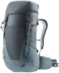 2023年最新】deuter リュック futura 30の人気アイテム - メルカリ