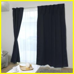 Item thumbnail for item 64202187-3468-4a86-9b05-5b1f31b2b8bd