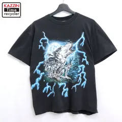 Masatodiyアメリカンサンダー american thunder Masatodiyアメリカンサンダー american thunder Masatodiy様専用