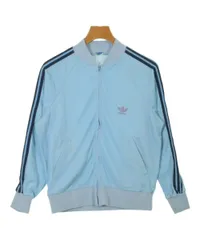 adidas Tシャツ・カットソー メンズ 【古着】【中古】【送料無料】