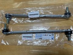 ★新品 レクサス ZWA10 CT200H 純正 フロントスタビライザーリンク スタビリンク 左右セット★ stabilizer link ASSY RH LH