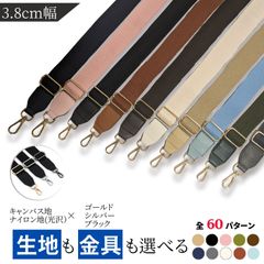 Item thumbnail for item db2d73cb-3f42-4f0c-952f-5da2d92a93e3