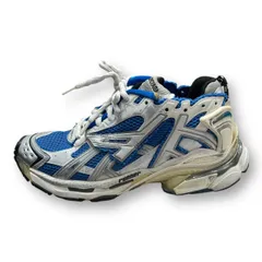 2025年最新】balenciaga runner 41の人気アイテム - メルカリ