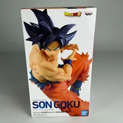 2025年最新】ドラゴンボール超 地球育ちのサイヤ人 ～孫悟空～の