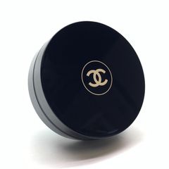 【未使用】 CHANEL シャネル ヴィタルミエールグロウ20 ベージュ SPF15 ファンデーション 化粧品 コスメ 基礎化粧品 管理RY25001756
