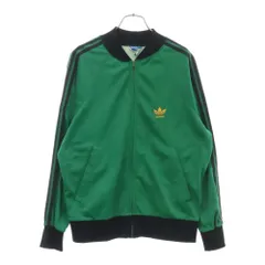 80s USA製 adidas ATP 緑　グリーン 2025年最新】Yahoo!オークション -アディダス atp グリーンの
