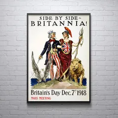 超希少本ADC2017 グッドデザイン約8000点の広告・デザイン作品を掲載