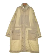 Polo Ralph Lauren コート（その他） メンズ 【古着】【中古】【送料無料】