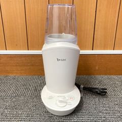 MK エムケー精工 RICELON ライスロン 小型精米機 SM-201