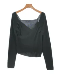 mystic ニット・セーター レディース 【古着】【中古】【送料無料】