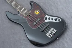 2025年最新】sire v7の人気アイテム - メルカリ