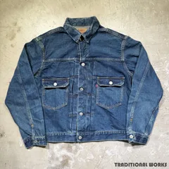 2025年最新】WAREHOUSE メンズ Gジャン・デニムジャケットの人気