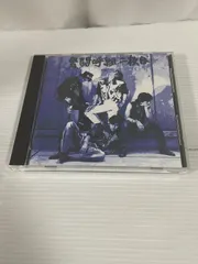 お値下げ‼️男闘呼組/二枚目　シングルCD3枚セット Amazon.co.jp: 帯付 男闘呼組/男闘呼組二枚目 廃盤89年盤 10曲