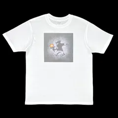 ⭐️未使用品KILL YOUR IDOLS Ｌ/S TEE XLサイズUSA製☆ 2025年最新】Original メンズ Tシャツの人気アイテム - メルカリ