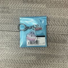 SKZOO スキズ ランダムアクリルキーホルダー Wolf Chan(ウルフチャン) バンチャン