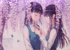 2025年最新】hiten クリアポスターの人気アイテム - メルカリ