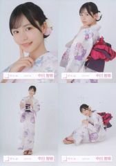 講談社 - 月刊アフタヌーン 大野加奈子と荻上千佳のぷにぷにぷるぷるフィギュア 講談社 - 月刊アフタヌーン 大野加奈子と荻上千佳のぷにぷに