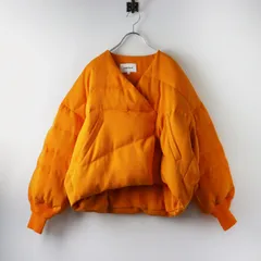 2025年最新】enfold エンフォルド quiltの人気アイテム - メルカリ