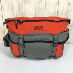 希少 ミステリーランチ アウトサイダー マルチカム USA ショルダー バッグ 希少 ミステリーランチ アウトサイダー マルチカム USA