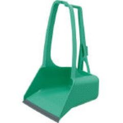 Item thumbnail for item 4c2c223d-6726-443d-9b36-3f14baaaf1b5