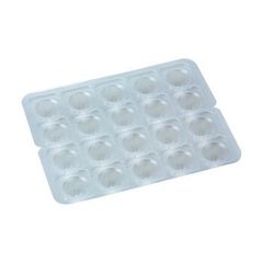 Item thumbnail for item 9031ae43-8513-4f17-b912-2ac956f47c77